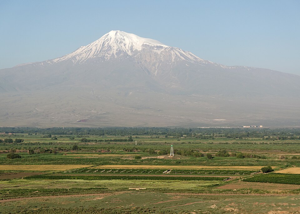 Türkei