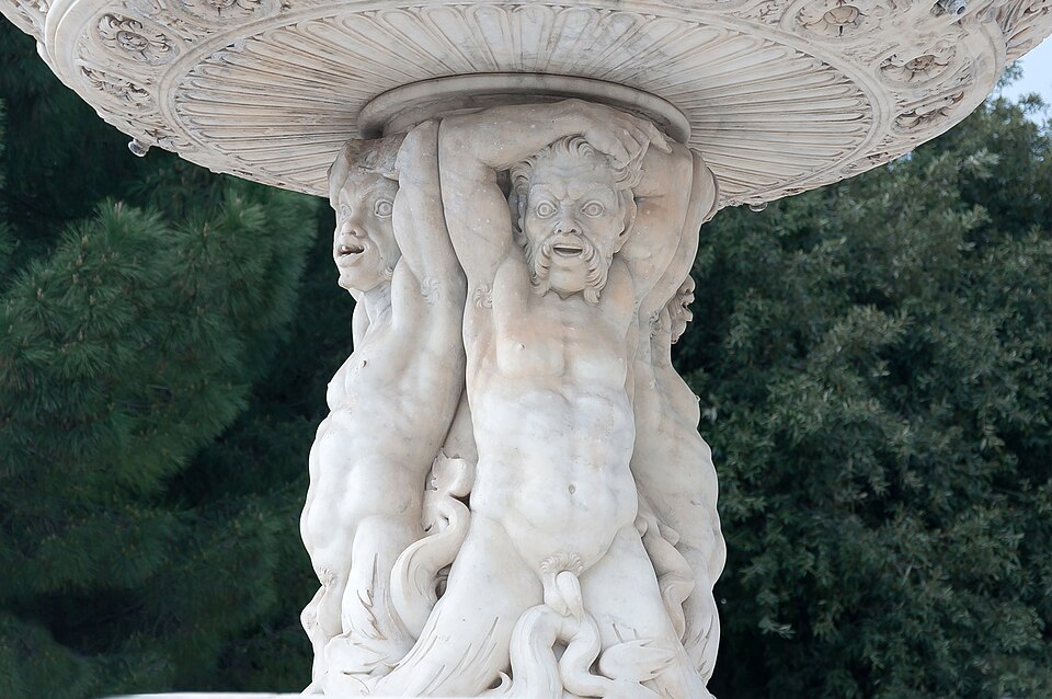 Messina