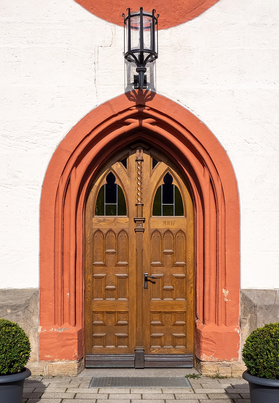Melkendorf