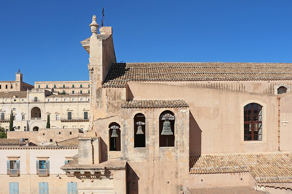 Noto