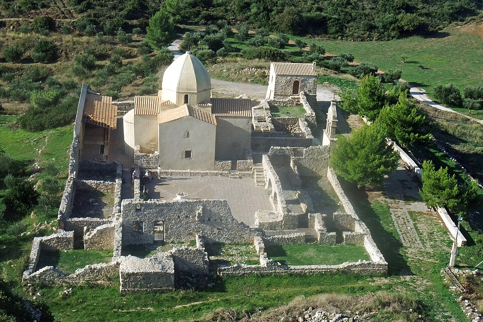 auf Zakynthos