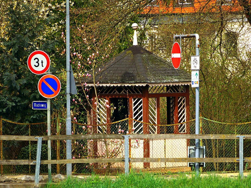 Tuttlingen