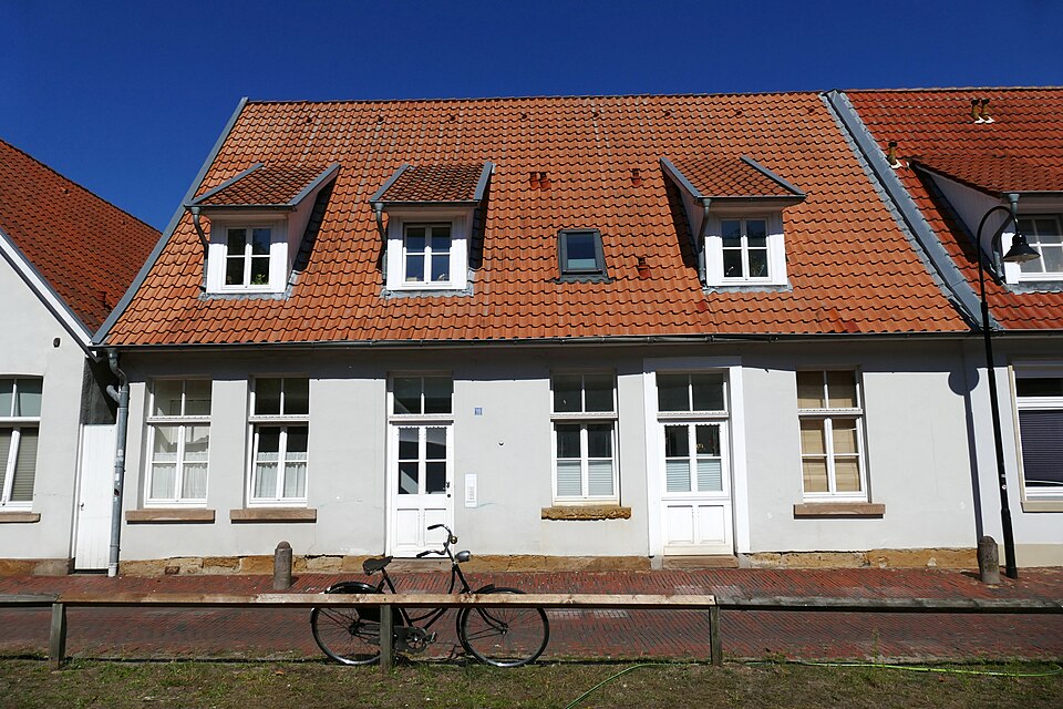 in Lingen
