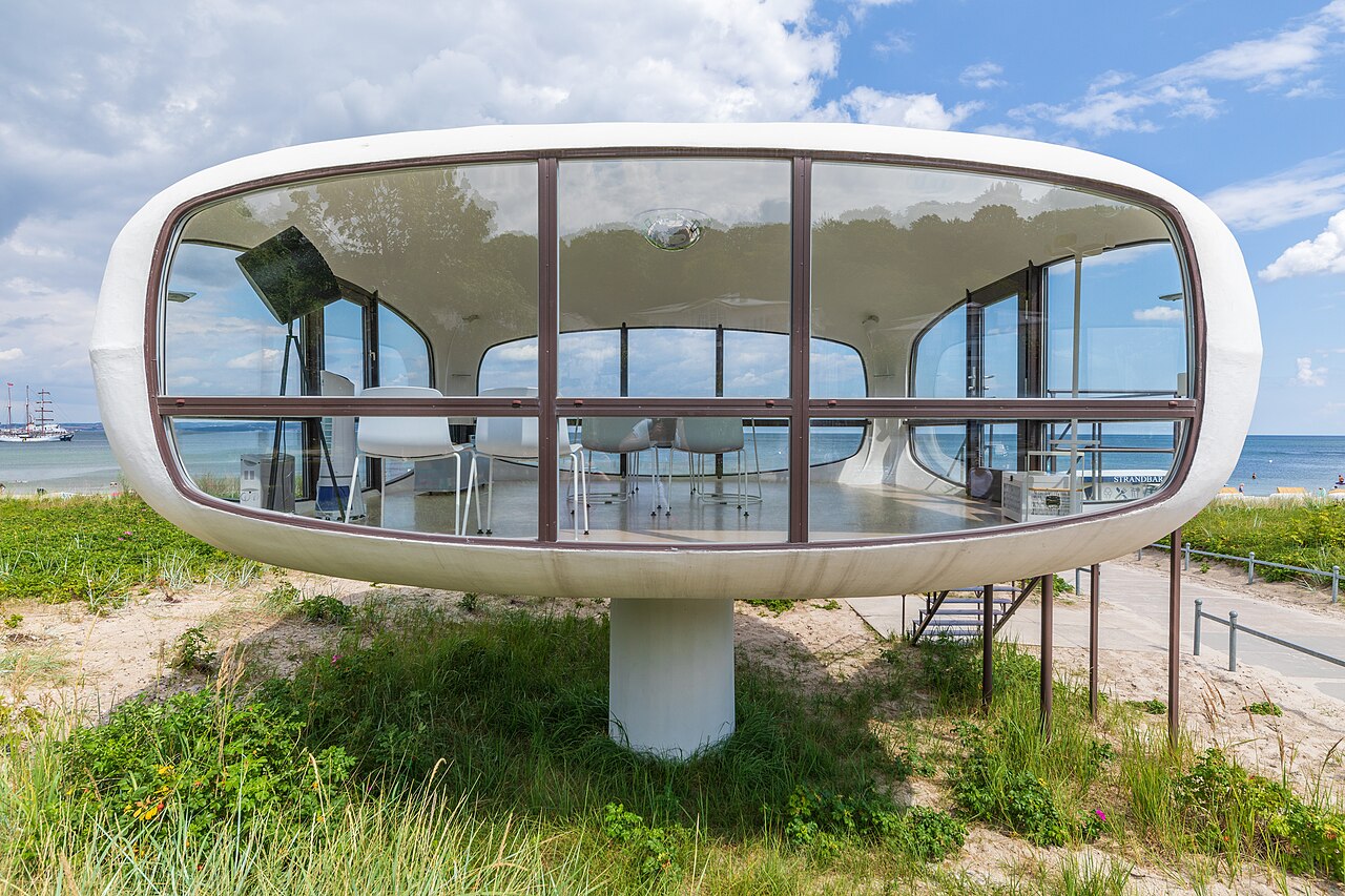 Binz