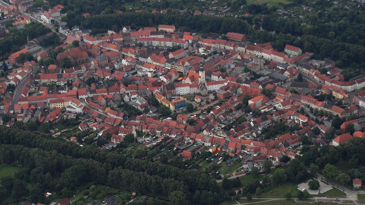 Gardelegen