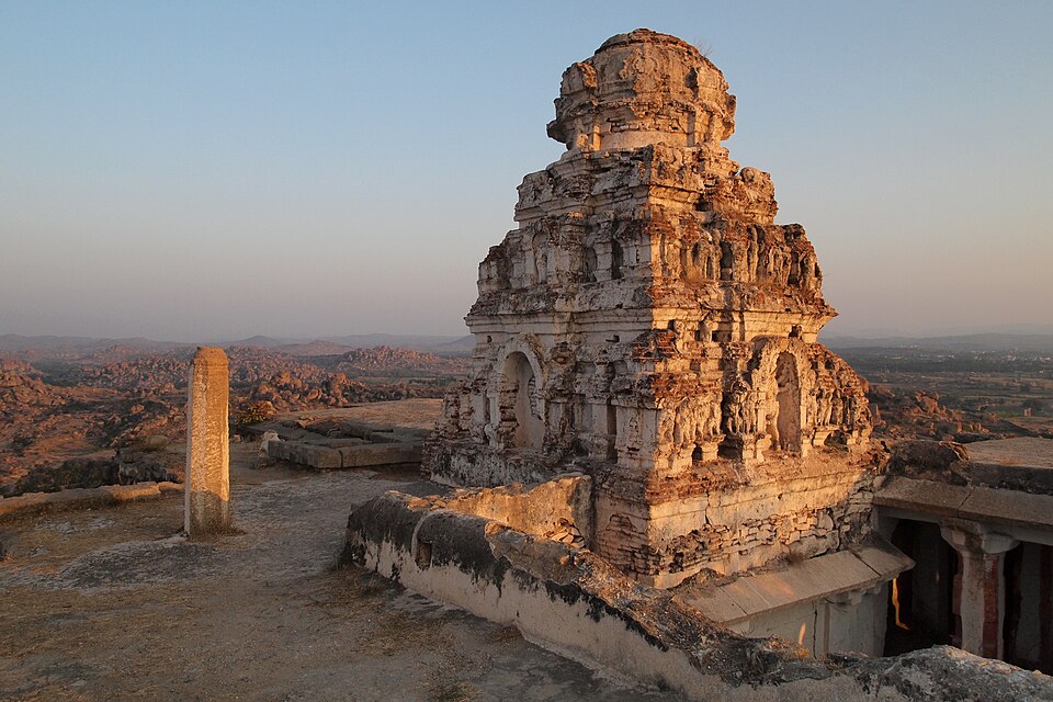 Indien