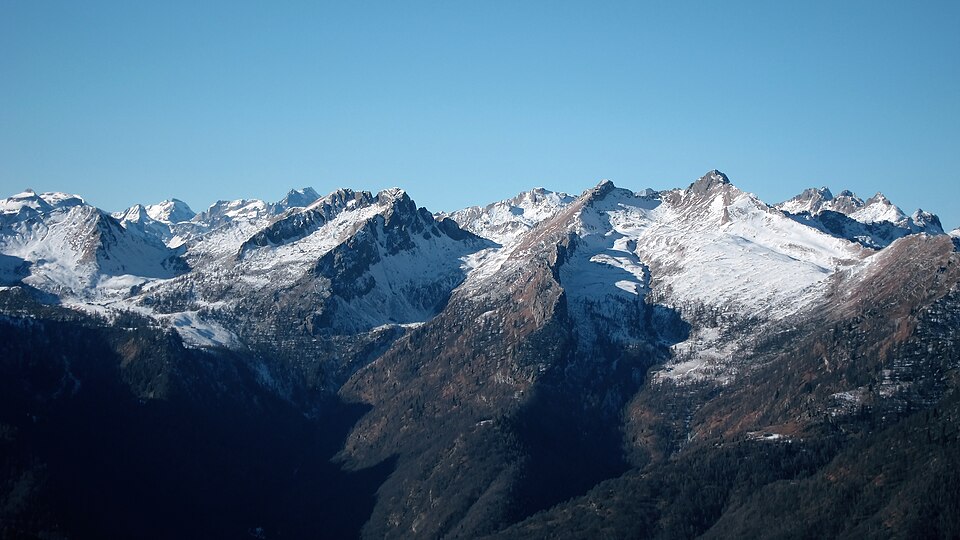 Locarno