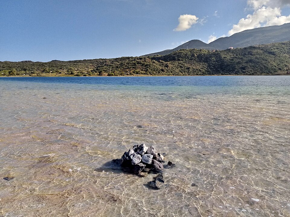Pantelleria