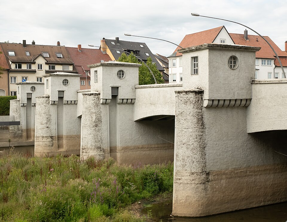 in Tuttlingen