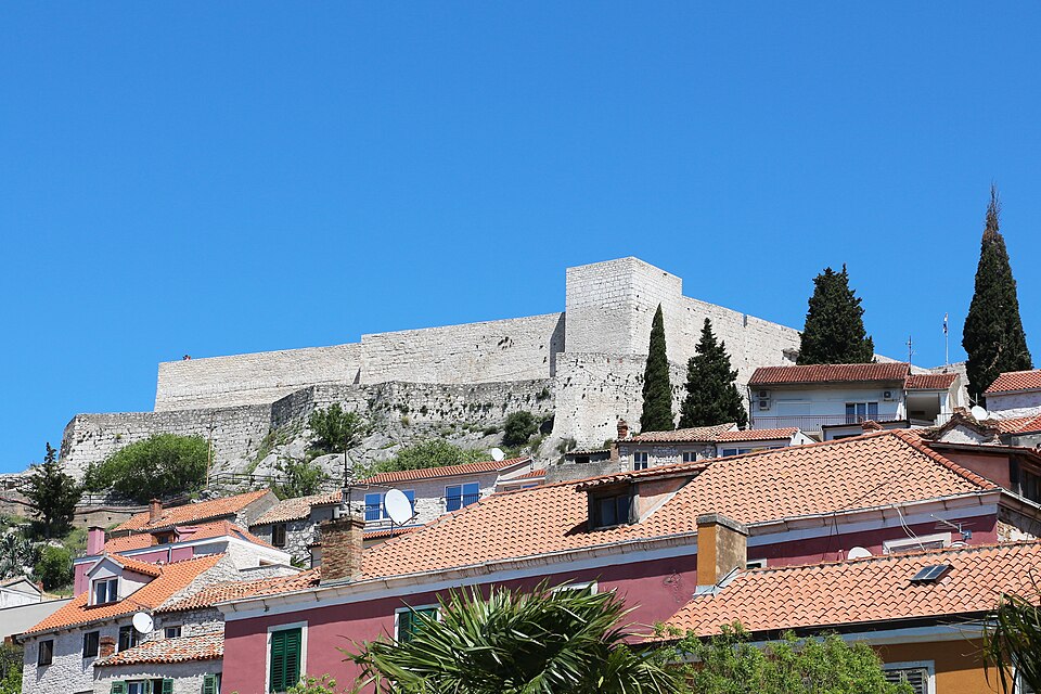 Šibenik
