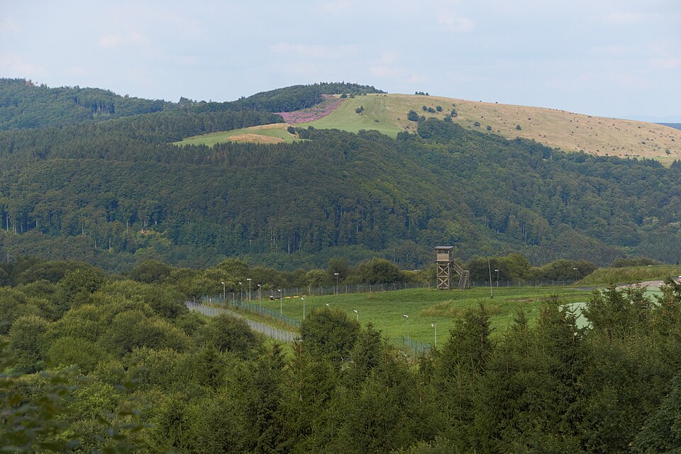 Arnsberg