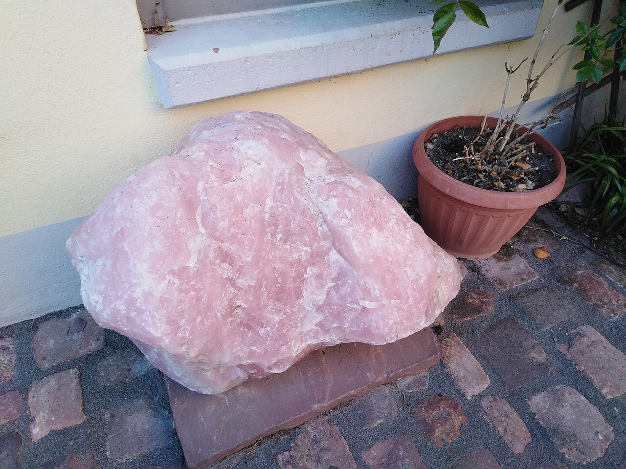 Ladenburg