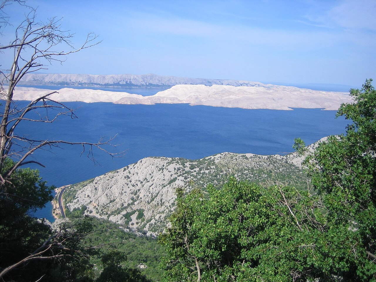 Pag