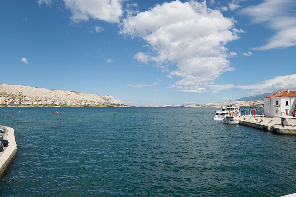 Pag