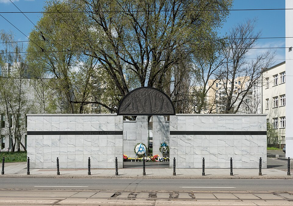 in Krakau
