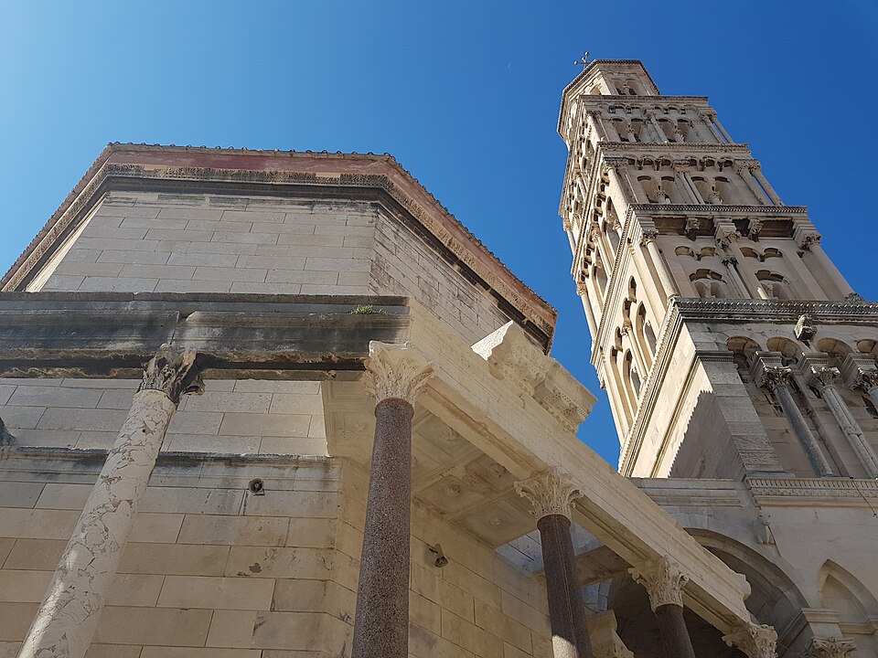 in Pula
