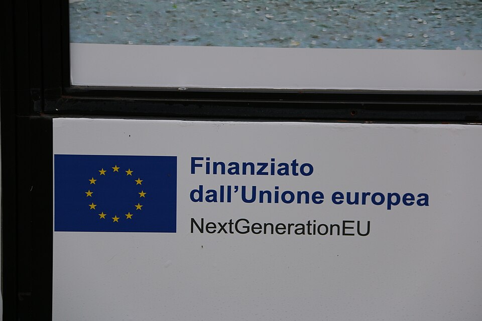 NextGenerationEU