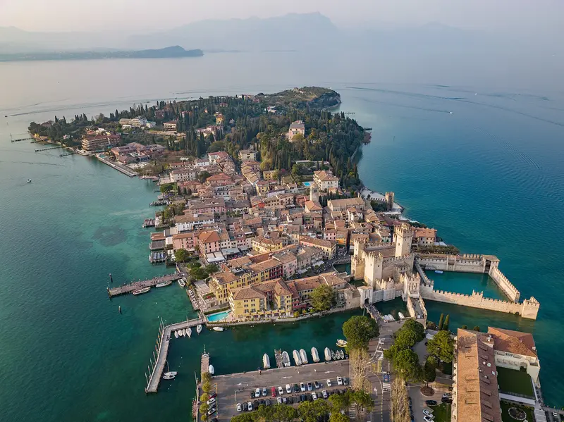 Gardasee