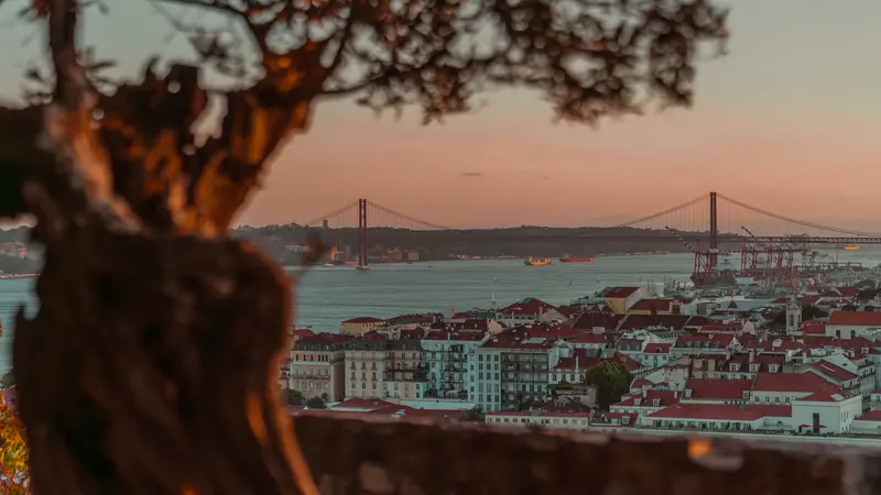 Portugal