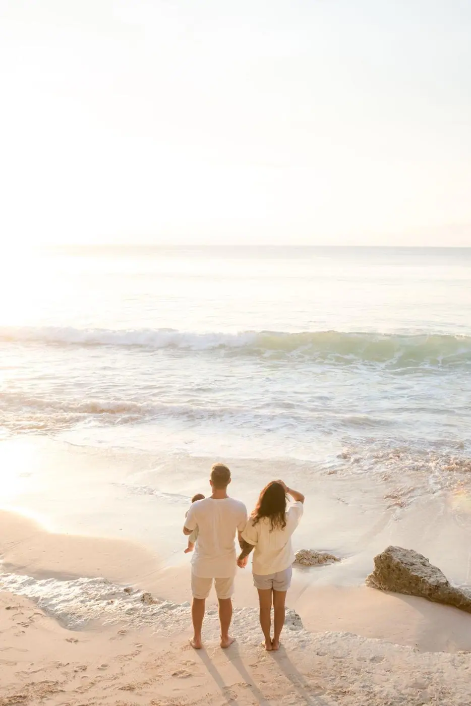 Familien-Deals bei Trip.com