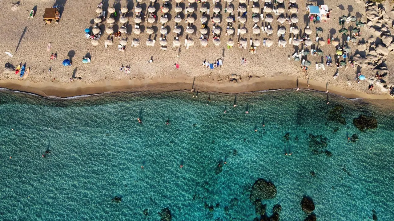 Kreta
