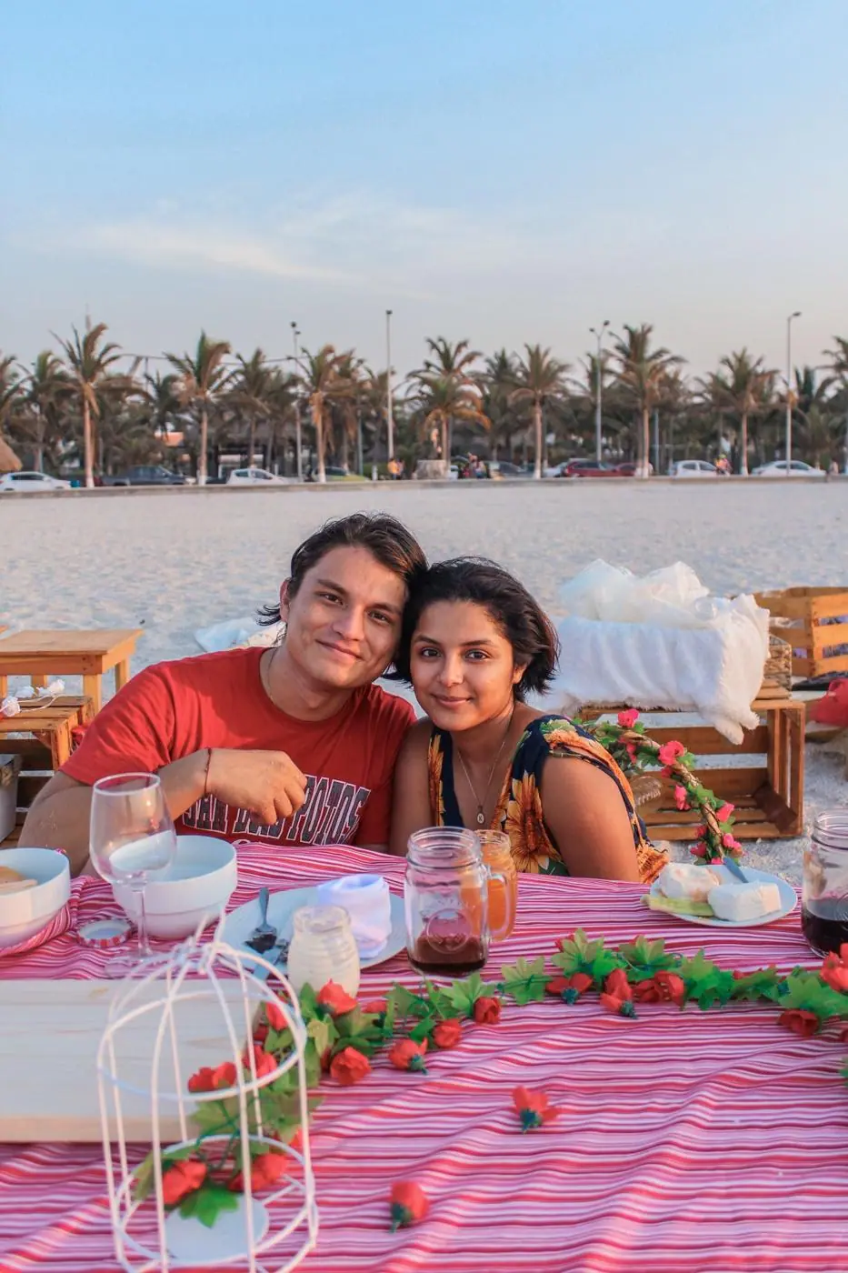 Guten Appetit in Split