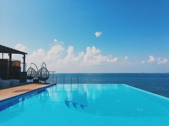 Hotel-Deals bei Trip.com