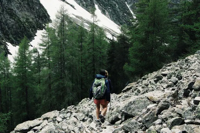 eSIM Kanada